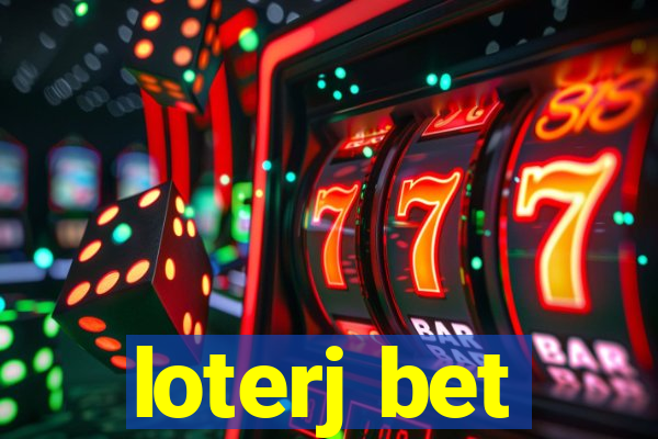 loterj bet